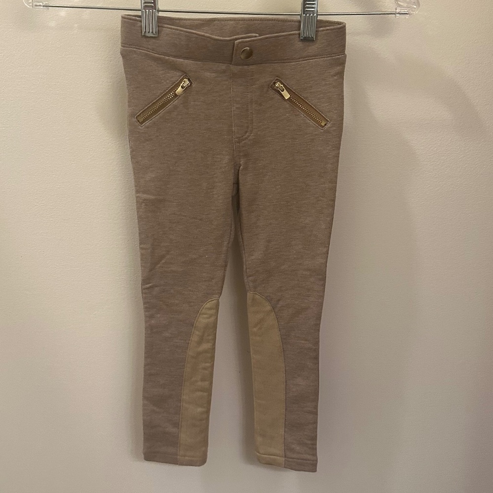 H&M pants